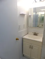 Rented by Immac Realty