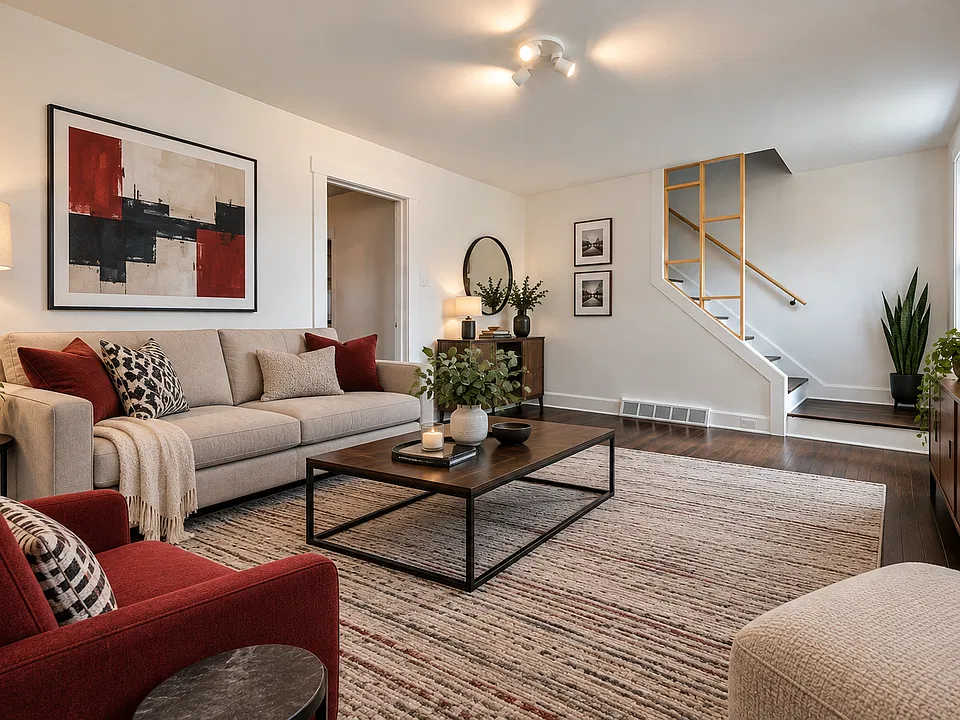 225 E 20th Ave