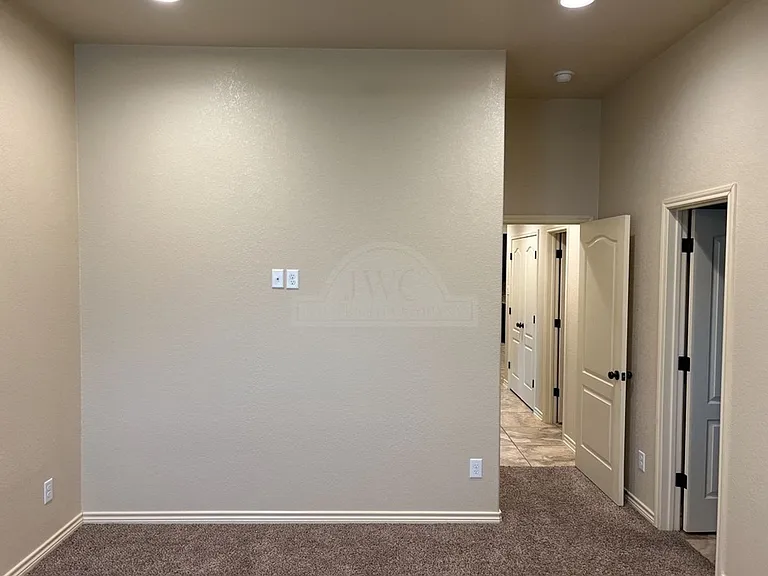 5910 Cordillera Dr — Photo 18
