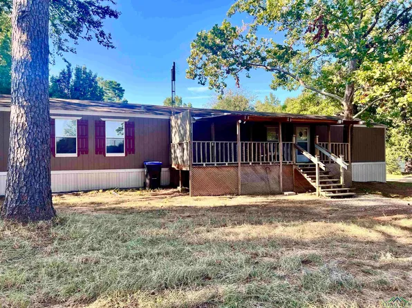 4305 Graves Ct, Longview, TX 75605