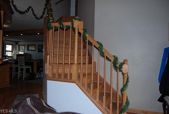 3rd image of 13344 Heatherwood Dr