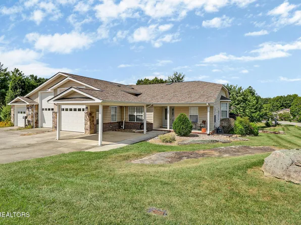 18 Our Way Dr, Crossville, TN 38555