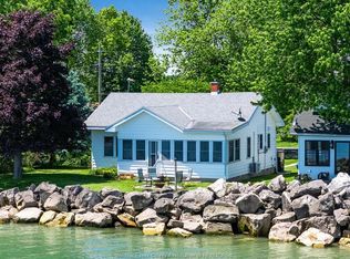 1263 Heritage Rd, Kingsville, ON N9Y2E6