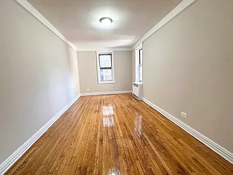 Rented by Premier One Realty LLC