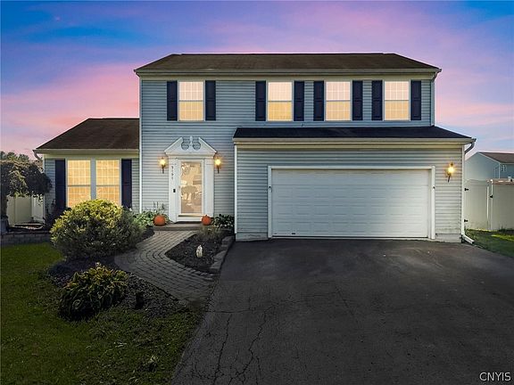 5th image of 5494 Ravensthorpe Way