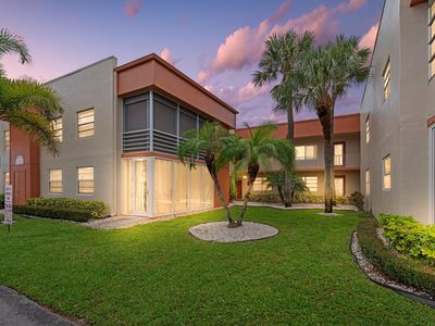 213 Piedmont E, Delray Beach, FL, 33484