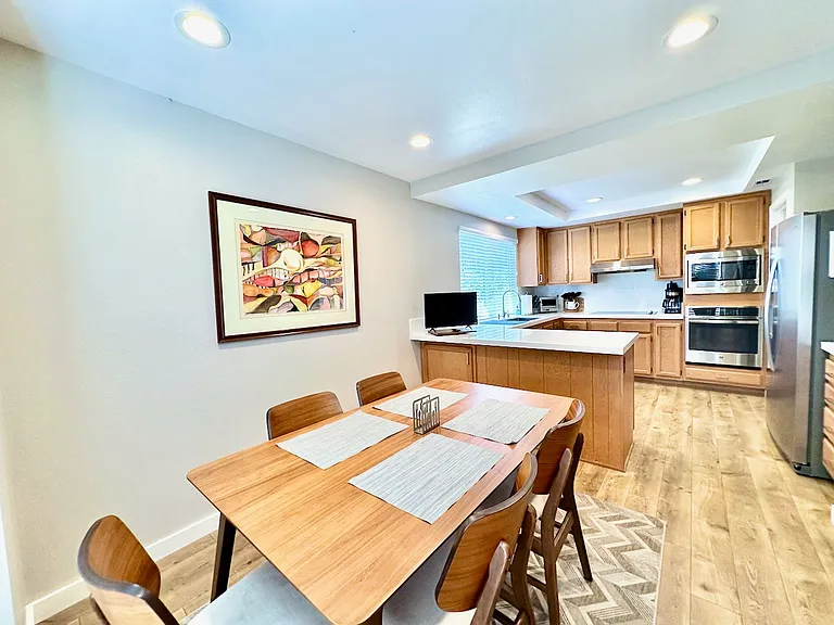 13242 Courtland Ter — Photo 16