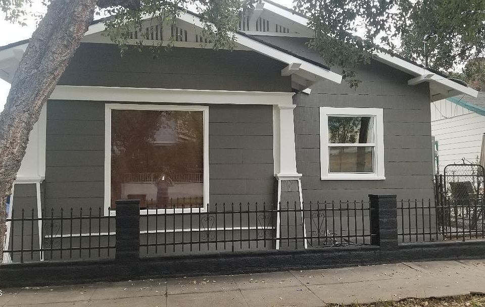 1st image of 920 E Claremont St