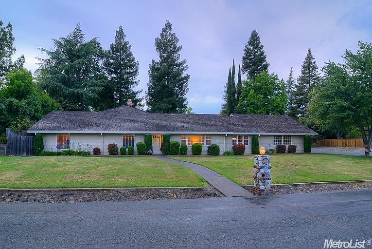1st image of 5439 Southolm Ct