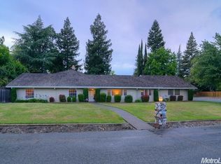 5439 Southolm Ct, Fair Oaks, CA 95628