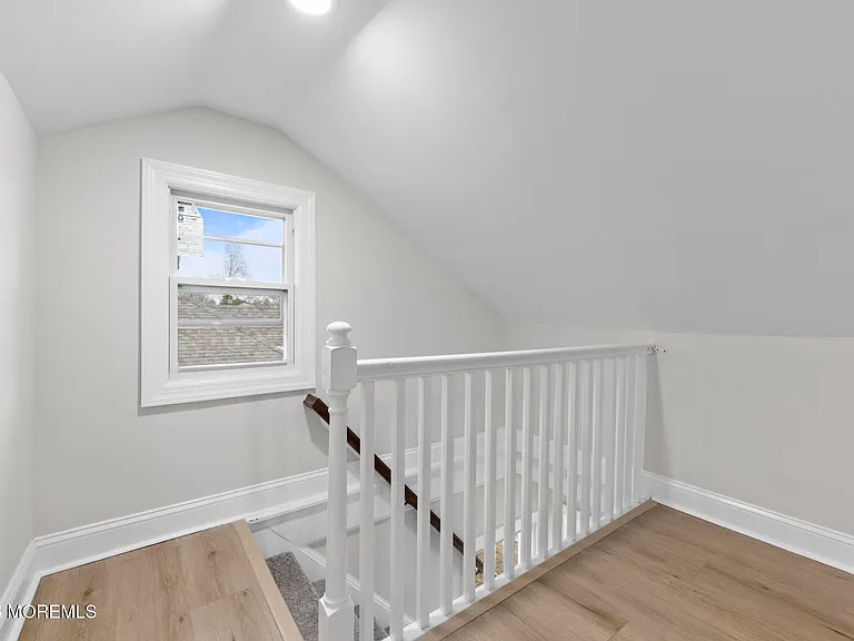 260 Main St #2 — Photo 19