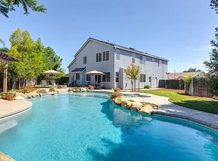 10282 Izzy Way, Elk Grove, CA 95757