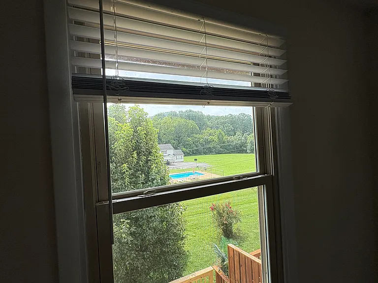 1476 Highway 126 #B8 — Photo 29