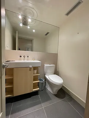 Rented by Costa Properties Group LLC | media 25