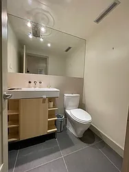 Rented by Costa Properties Group LLC