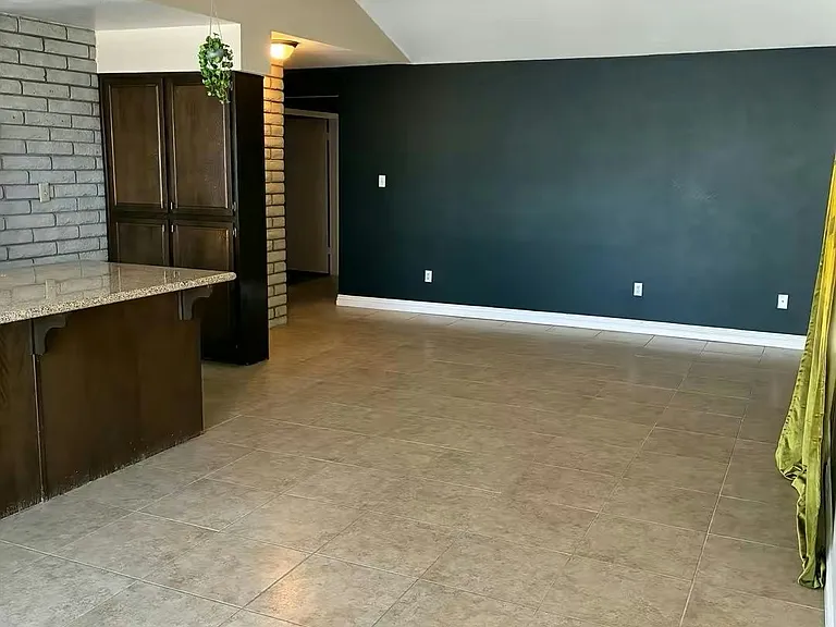 609 Spyglass Ln #1 — Photo 16