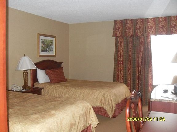 2nd image of 52890 State Road 933