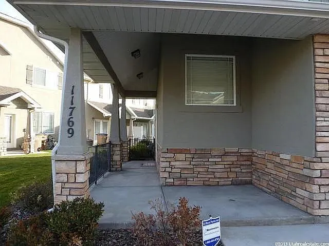 11769 S Shadow View Ln — Photo 3