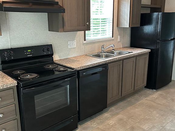 2nd image of 4801 E County Road 67 Lot 24