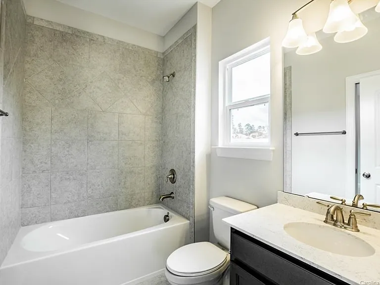 9829 Andres Duany Dr — Photo 23