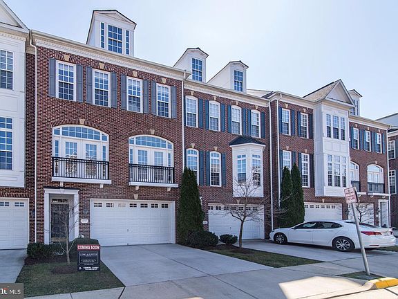 2nd image of 4383 Patriot Park Ct
