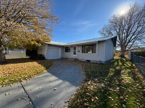 744 May St, Idaho Falls, ID 83401