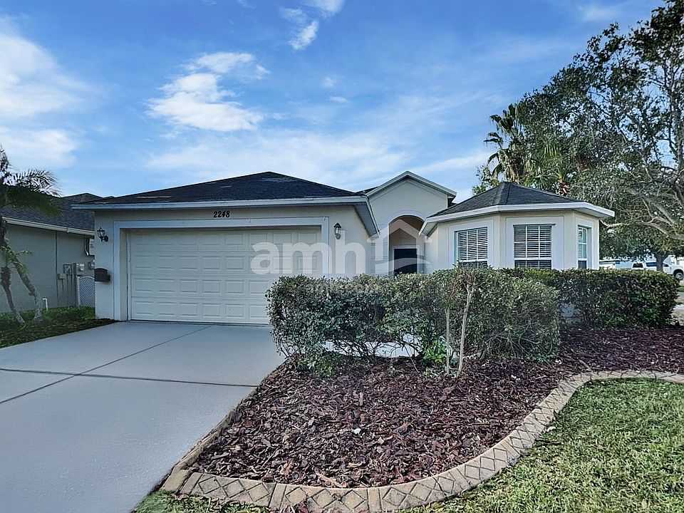 1st image of 2248 Roanoke Springs Dr