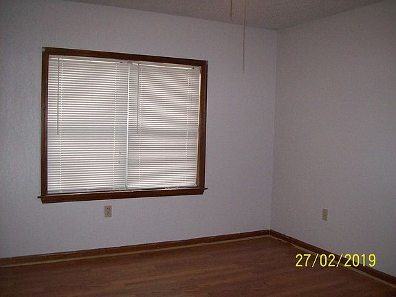 2nd image of 507 Tulane Dr