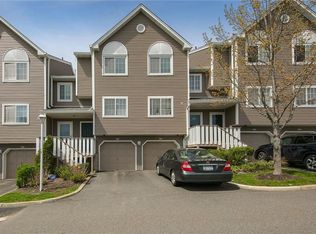 202 Eagle Ridge Way, Nanuet, NY 10954