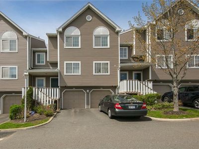 202 Eagle Ridge Way, Nanuet, NY, 10954