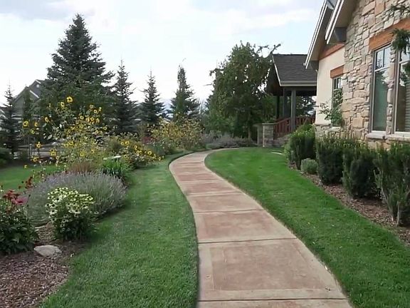 5th image of 4445 Palomino Dr