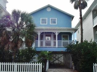 12475 State Highway 180 Bay Gdns #56, Gulf Shores, AL 36542