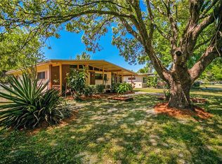 714 Irwin Dr, Orlando, FL 32807