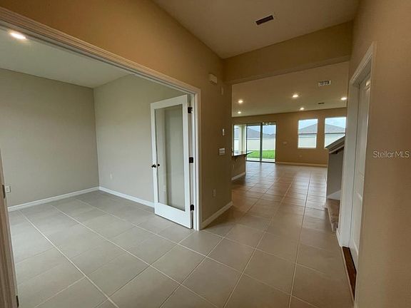 3rd image of 10174 Shoreline View Way
