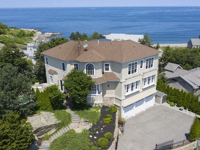 3 Jerusalem Ln, Cohasset, MA, 02025