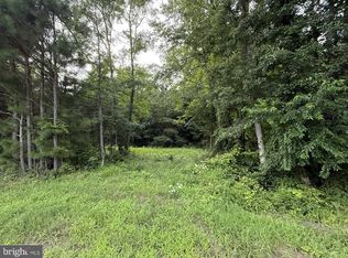 7613 Acorn Rd, Newark, MD 21841