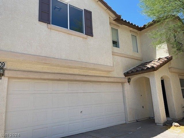 1st image of 1009 Cantabria Heights Ave