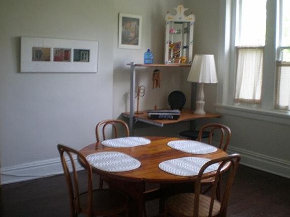 5th image of 2623 Hanover Ave APT 2
