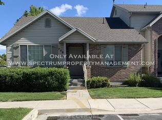 759 E 80 S, American Fork, UT 84003
