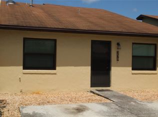 2210 Abbey Rd, Winter Haven, FL 33880