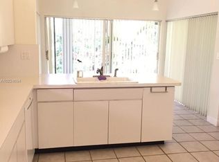 7420 Monaco St, Coral Gables, FL 33143