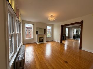 401 Fairfield Ave APT 2, Bellevue, KY 41073
