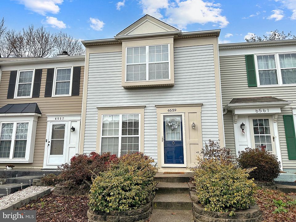 1st image of 6559 Old Carriage Ln