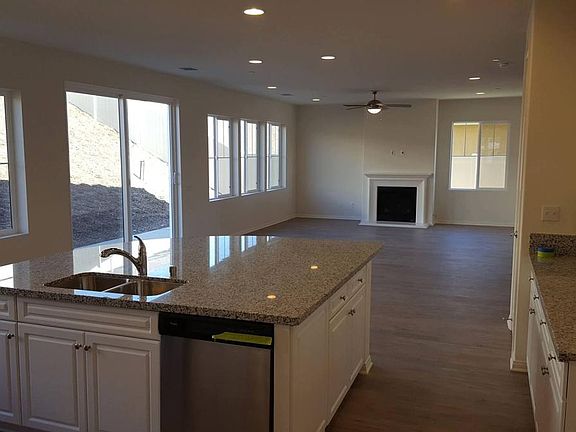 2nd image of 30074 Redding Ave