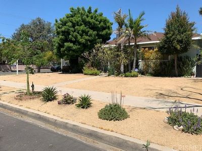 17407 Enadia Way, Van Nuys, CA, 91406