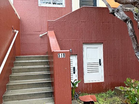 2nd image of 119 Vidal Dr