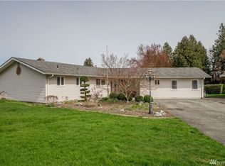 7148 Wiser Shore Ln, Lynden, WA 98264