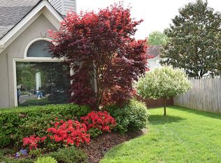 327 Sweet Autumn Arch, Chesapeake, VA 23320