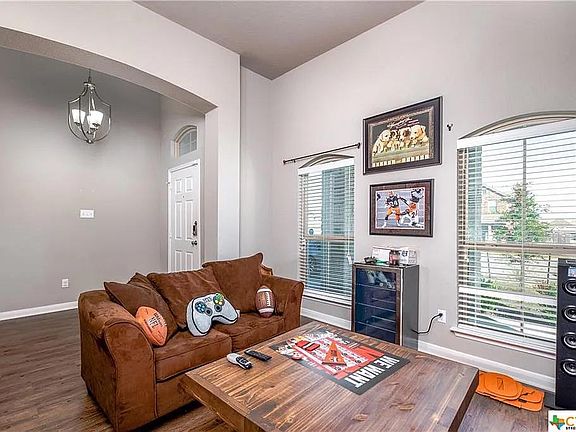 4th image of 4702 Prewitt Ranch Rd