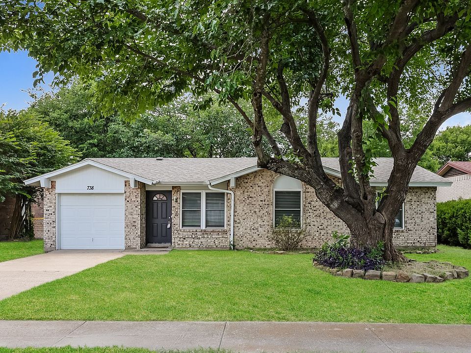 1st image of 738 Lisa Ln